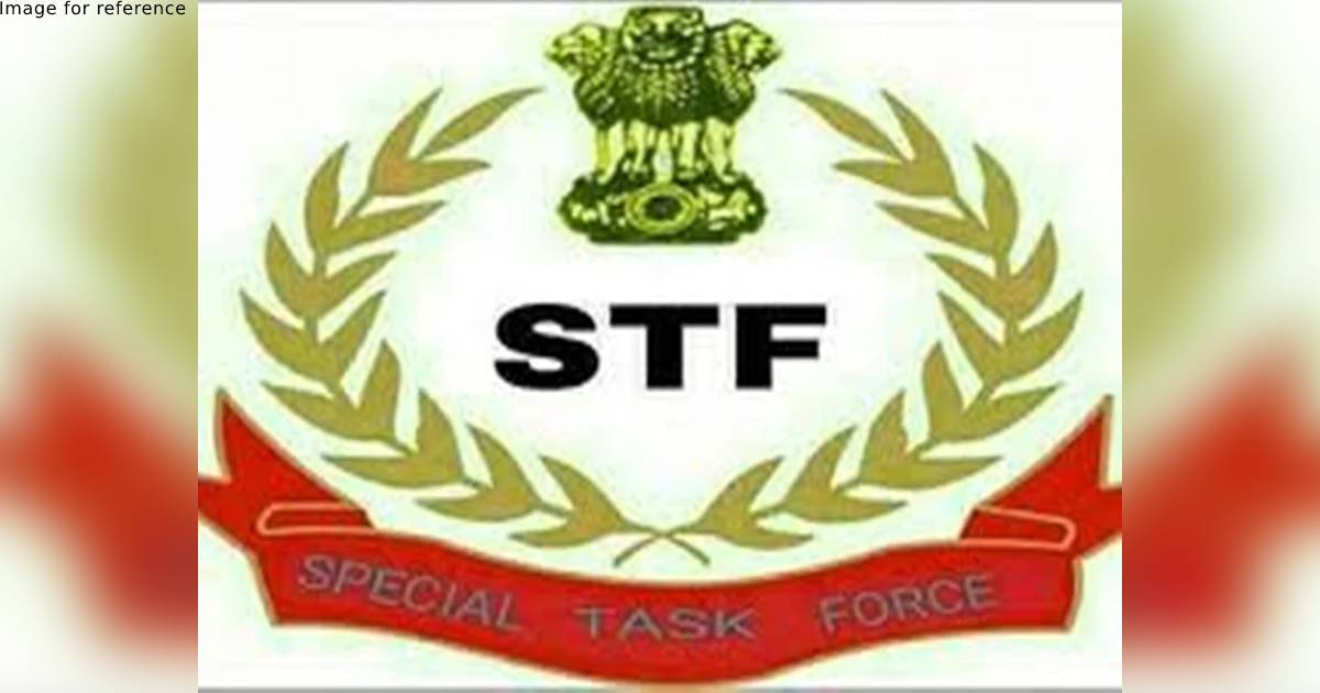 Uttarakhand STF detects Rs 225-crore forgery through fake int'l call centre based in Dehradun